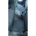 EVA килимки на Daihatsu Sirion (M300) 2005-2013