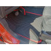EVA килимки на Daihatsu Terios 2006-