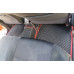 EVA килимки на Daihatsu Terios 2006-
