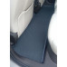 EVA килимки на Denza N7 2023-