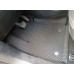 EVA килимки на Fiat 500X 2014-