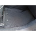 EVA килимки на Fiat 500X 2014-