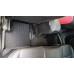 EVA килимки на Fiat 500X 2014-