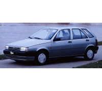 EVA килимки на Fiat Tipo 1988-1995