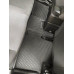 EVA килимки на Fiat Tipo 2016-