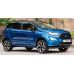 EVA килимки на Ford EcoSport 2014-2023