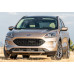 EVA килимки на Ford Escape 2019-