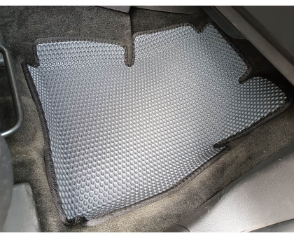 EVA килимки на Ford Flex 2009-2019