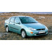 EVA килимки на Ford Focus I 1998-2004