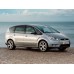 EVA килимки на Ford S-MAX 2005-2014