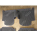 EVA килимки на Ford Focus C-MAX 2003-2010