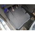 EVA килимки на Ford Focus C-MAX 2003-2010