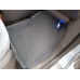 EVA килимки на Ford Focus C-MAX 2003-2010