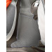 EVA килимки на Ford Focus C-MAX 2003-2010