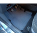 EVA килимки на Ford Focus II 2004-2011