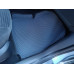 EVA килимки на Ford Focus II 2004-2011