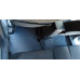 EVA килимки на Ford Focus II 2004-2011