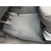 EVA килимки на Ford Fusion 2002-2012