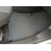 EVA килимки на Ford Fusion 2002-2012