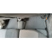 EVA килимки на Ford Fusion 2002-2012
