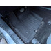 EVA килимки на Ford Fusion 2012-