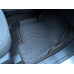 EVA килимки на Ford Fusion 2012-