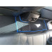 EVA килимки на Ford Fusion 2012-