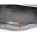 EVA килимки на Ford Fusion 2012-