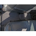 EVA килимки на Ford Kuga 2012-2019