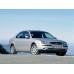 EVA килимки на Ford Mondeo 2001-2006
