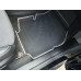 EVA килимки на Ford Mondeo 2007-2014