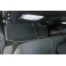EVA килимки на Ford Mondeo 2007-2014