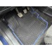 EVA килимки на Ford S-MAX 2005-2014