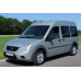 EVA килимки на Ford Tourneo Connect 2002-2013