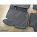 EVA килимки на Ford C-MAX 2010-