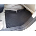EVA килимки на Ford C-MAX 2010-