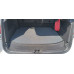 EVA килимки на Ford C-MAX 2010-