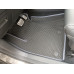 EVA килимки на Geely Atlas Pro 2020-