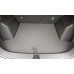 EVA килимки на Geely Coolray
