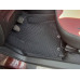 EVA килимки на Geely Emgrand EC7