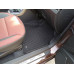 EVA килимки на Geely Emgrand EC7