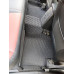 EVA килимки на Geely Emgrand EC7