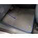 EVA килимки на Geely Galaxy E5 2024-