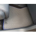 EVA килимки на Geely Galaxy E5 2024-