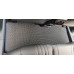 EVA килимки на Geely Galaxy E5 2024-