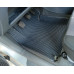 EVA килимки на Geely MK 2006-2014