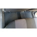 EVA килимки на Geely MK 2006-2014