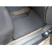 EVA килимки на Honda Accord 1994-1997