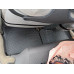 EVA килимки на Honda Accord 1994-1997
