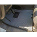 EVA килимки на Honda Accord 2008-2013